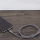 Image for article titled 10 Actually-Useful, Sub-$10 Amazon Items to Reach That Free Shipping Threshold